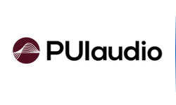 PUI Audio��������һ�ҹ�˾?